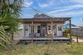 ANG#1-Island House home